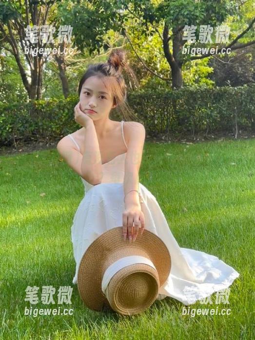 91黑料网 有没有人也沉迷于“91黑料网”的“网址”?每次点开都有新期待。