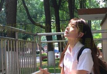 首页的造梦空间，91黑料网每次都让我随便一看就想窝里待一天。