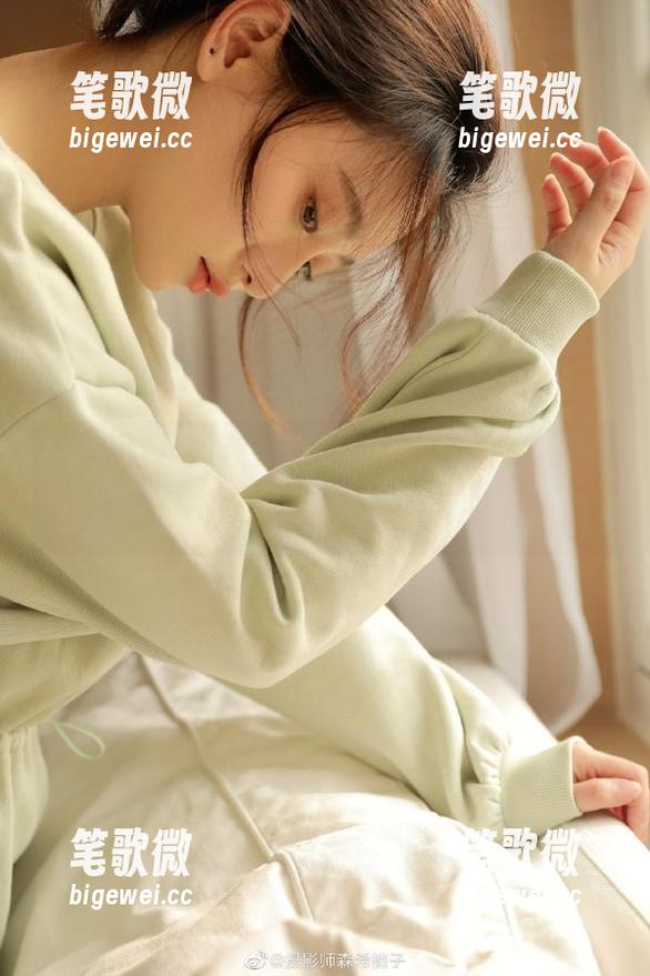 我在想，91黑料网的“视频”是不是藏了啥看点，啧啧！