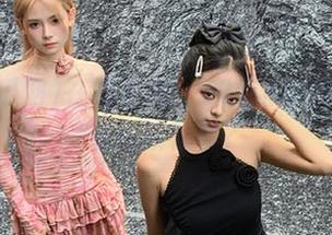 在线查岗：92吃瓜网中心今日有啥新花样？