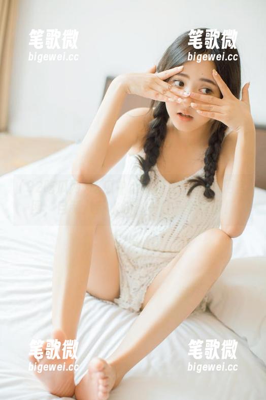 92吃瓜网 吃瓜中心今日在92吃瓜网官网,自制八卦水饺,一口一个惊讶!