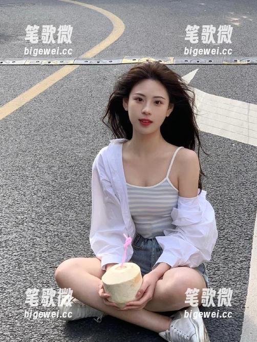 92吃瓜网 92吃瓜网最新线路,在线观看我已就绪!