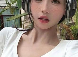 无处不在的“传送门”，92吃瓜网让在线观看变得轻松又自在，你确定不来？