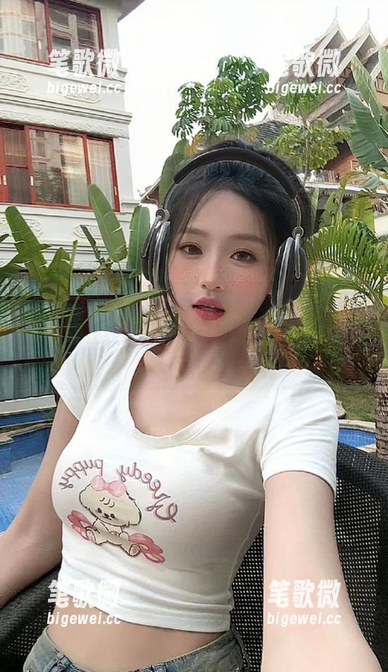 无处不在的“传送门”，92吃瓜网让在线观看变得轻松又自在，你确定不来？