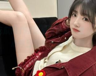 92吃瓜网更新：坐稳了，中心今日的瓜正从天而降