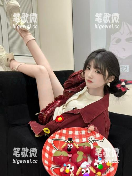 92吃瓜网更新：坐稳了，中心今日的瓜正从天而降