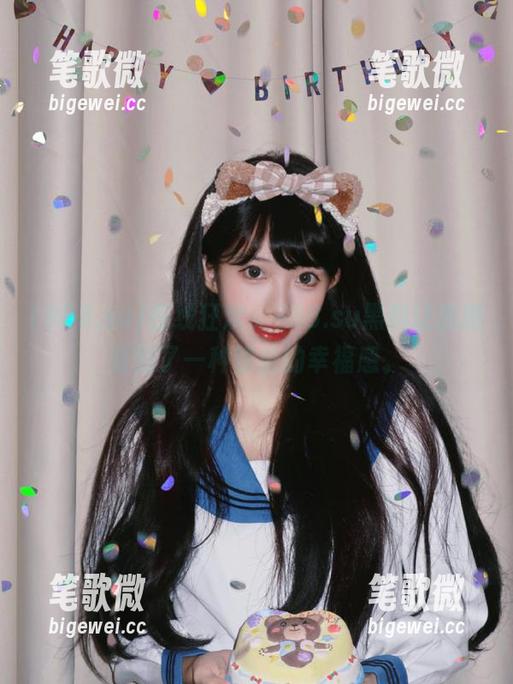 在线狂欢，988.su黑料让我感受到了一种错位的幸福感。