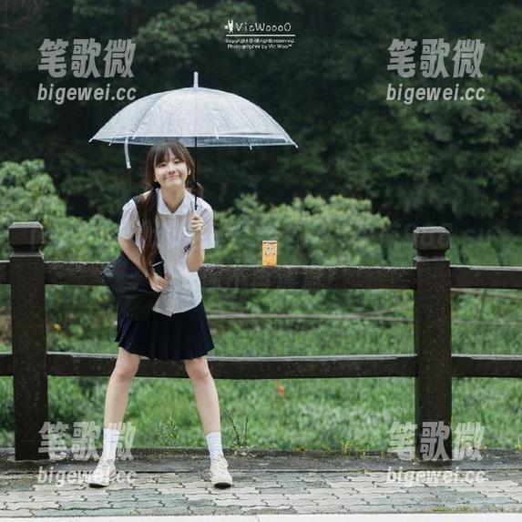 迷失在黑料之海，导航988.su让你不再漂流！
