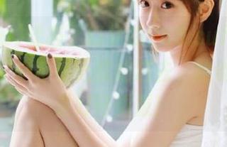 像极了幻梦的988.su网址，黑料满满，一不小心就陷进去，哈哈哈，真是好奇重重！
