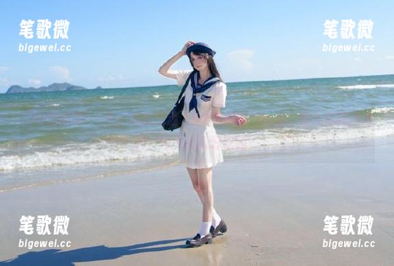 99吃瓜网 一不小心就沉迷“99吃瓜网”app,每天都在问自己:今天的瓜好吃吗?