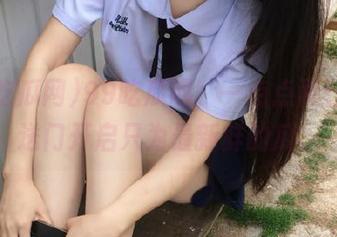 99吃瓜网，一点点而已，传送门开启只为最新鲜的瓜。