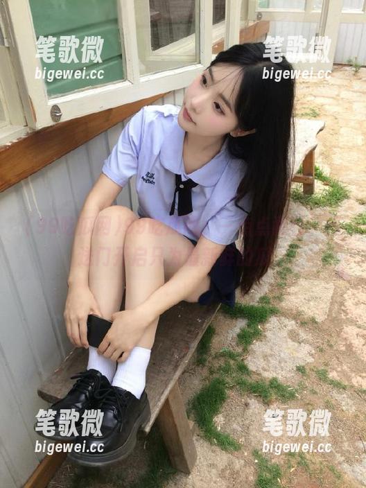 99吃瓜网，一点点而已，传送门开启只为最新鲜的瓜。
