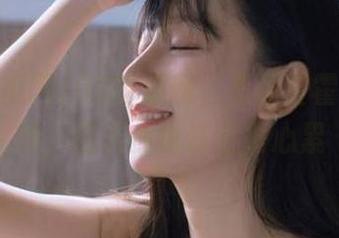 99吃瓜网，直达霍霍的八卦线，当天你也许会很心累