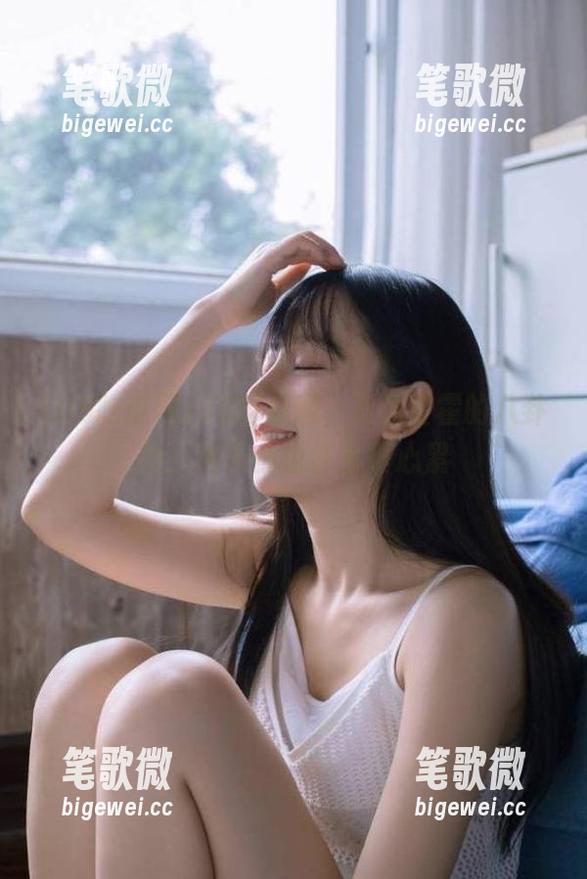 99吃瓜网 99吃瓜网,直达霍霍的八卦线,当天你也许会很心累