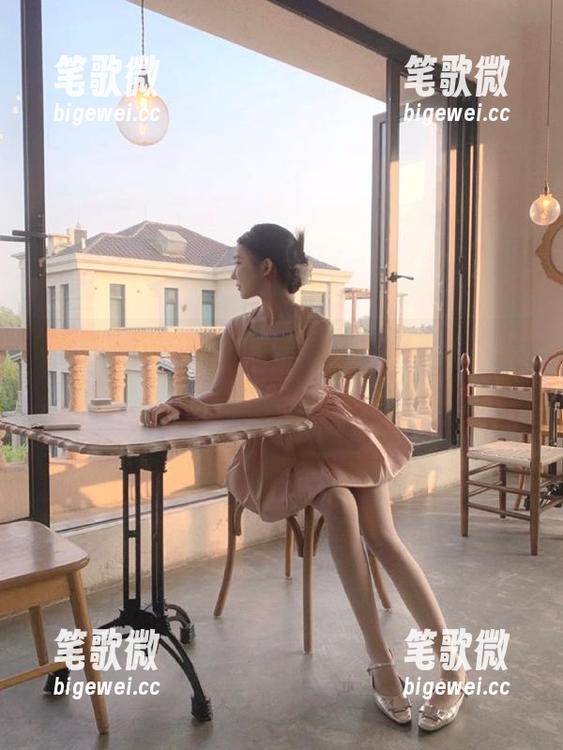 把我的好奇心和ccgg51.ct视频一起打包，吃瓜也能变得利索！
