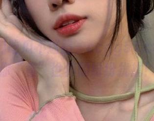 吃瓜不迷路，ccgg51.ct导航带你“看”世界的纷纷扰扰！
