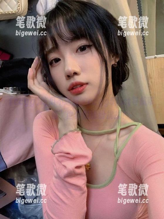 吃瓜不迷路，ccgg51.ct导航带你“看”世界的纷纷扰扰！