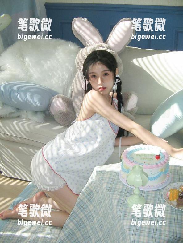 网址大冒险：在cgw上寻觅你的未来？
