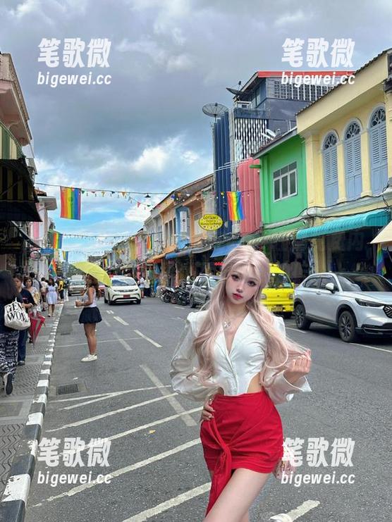有一种自由叫在cgw狂刷免费内容，感觉再也不想干别的！