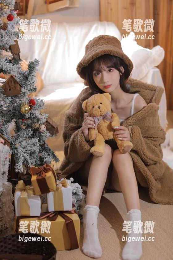 cgw的地址就像云霄飞车，刺激得让人没时间思考太多！