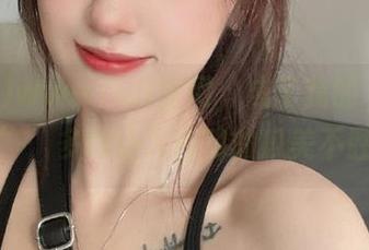 wwwfuli官网，成了我的‘秘密花园’，多得让人心动的瓜美不胜收！