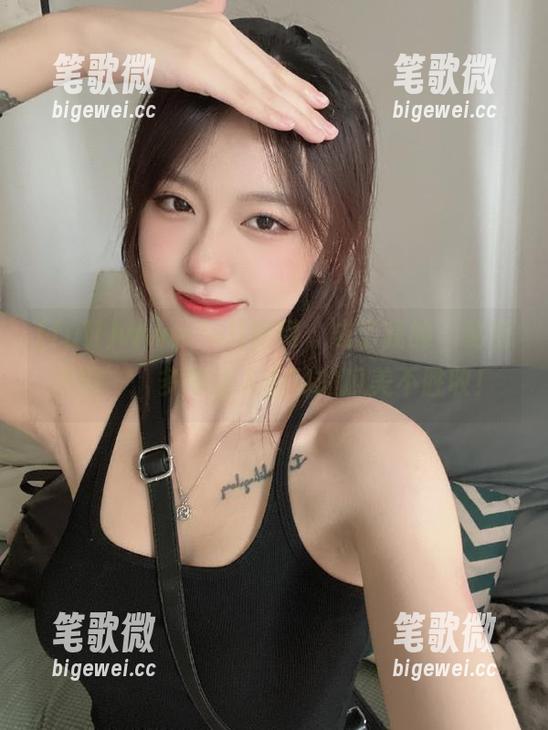 wwwfuli官网，成了我的‘秘密花园’，多得让人心动的瓜美不胜收！