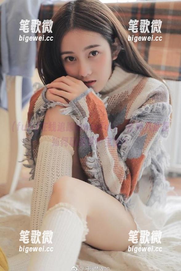 在线追踪wwwfuli，各种八卦是如何玩转掌中宝的？