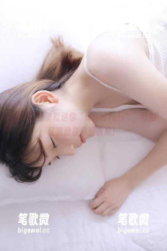 登录就送你“wwwfuli”，可别怪我没提前警告哦！