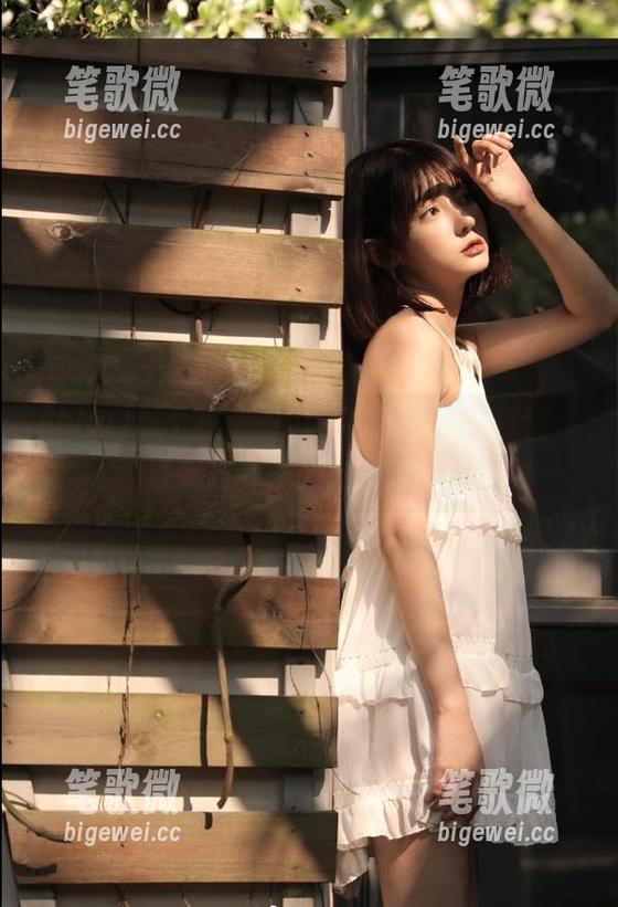 hlw 那个神奇的hlw视频:高能预警,婆婆与孙子的完美过招!