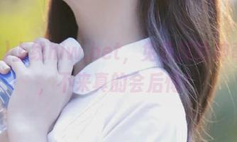 上线hlw.bet，免费探险神奇瓜地，不来真的会后悔！