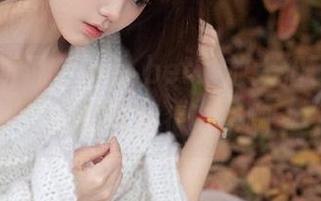 听说“hlw.bet”放大招了，更新的东西我很好奇啊
