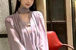 tttzzz.su：登录后黑料时间，你敢来吗？