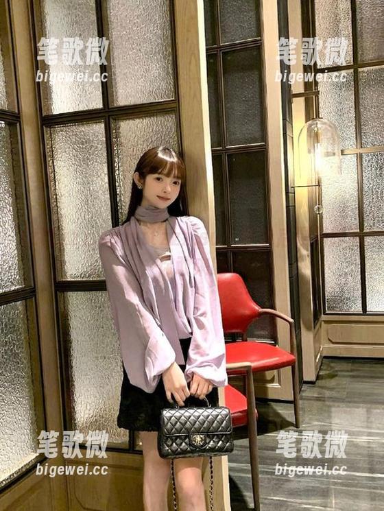 tttzzz.su：登录后黑料时间，你敢来吗？