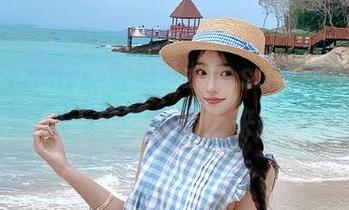 点开tttzzz.su，ios上的黑料简直像无底洞，捞上来的都是啥？