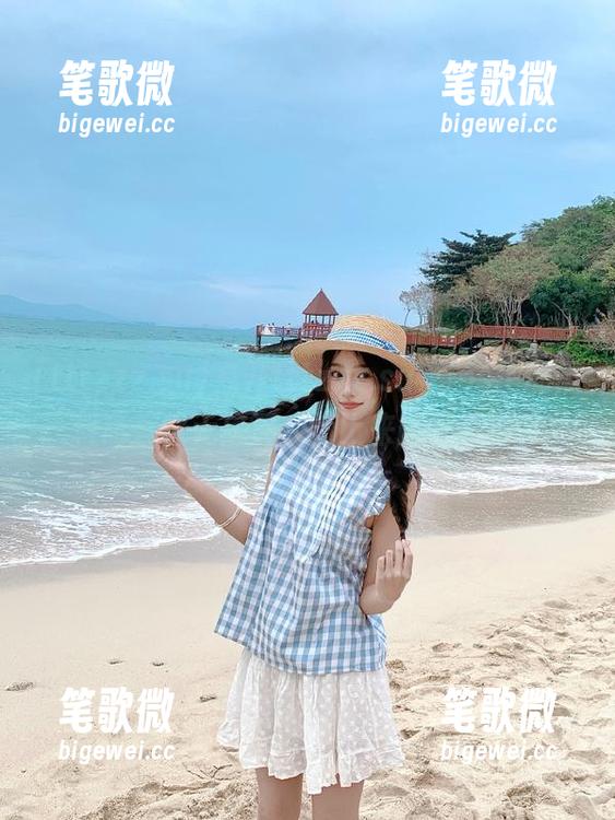 tttzzz.su 点开tttzzz.su,ios上的黑料简直像无底洞,捞上来的都是啥?