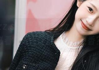 直达tttzzz.su，黑料新手必看，如何让自己的瓜更香？