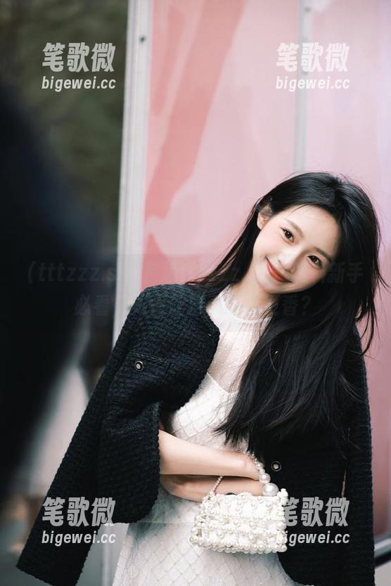 直达tttzzz.su，黑料新手必看，如何让自己的瓜更香？