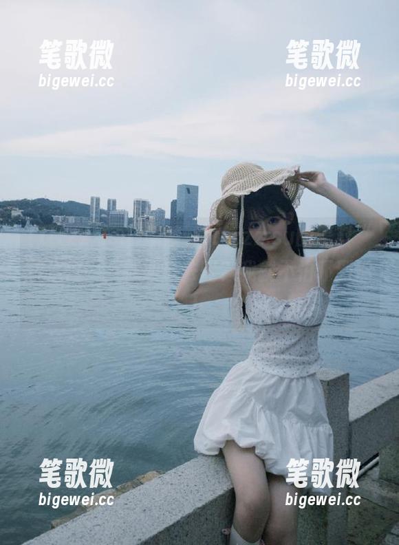 tttzzz.su 啧啧,tttzzz.su的黑料“传送门”,你敢进去吗?我就不怕吓到你!