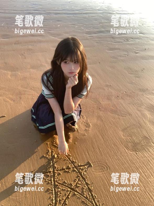 收藏tttzzz07.du最近的瓜！走过路过可别错过这种震撼。