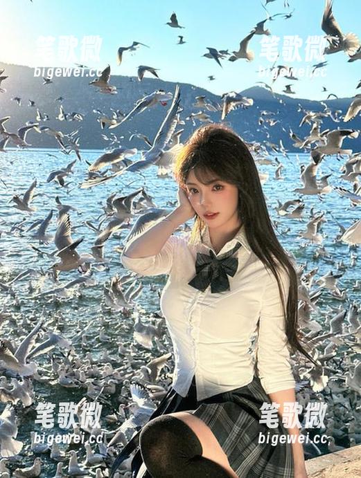 “tttzzz07.du”发布：今天又看到一场好戏，观众席已经坐不下了，哈哈哈！