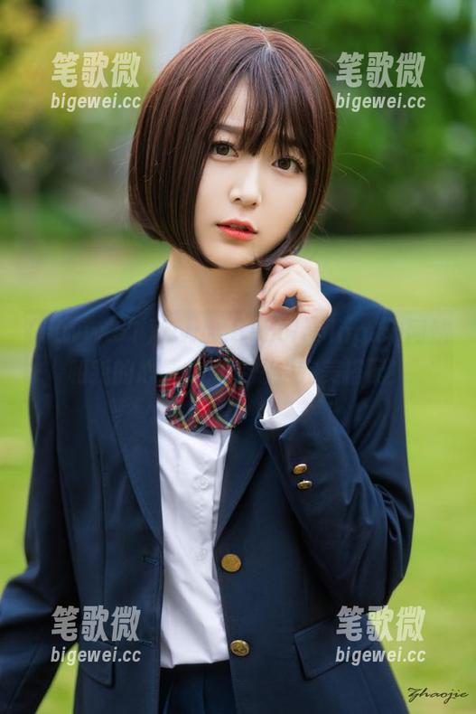 www.51 www.51boliping.cn网站和我的心情,似乎总是完美搭配!