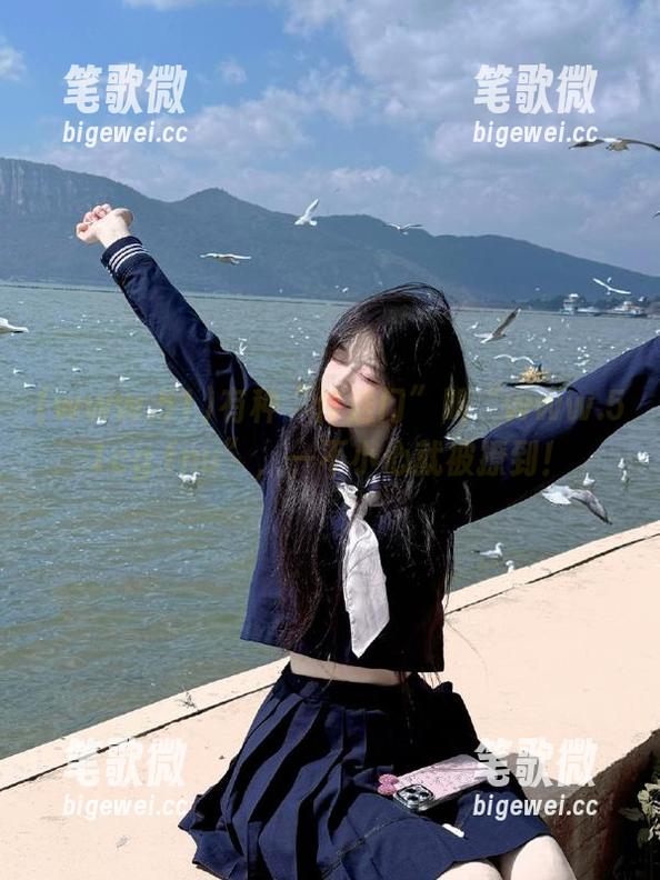 www.51 有种“传送门”叫“www.51cg.fnu”,一不小心就被撩到!