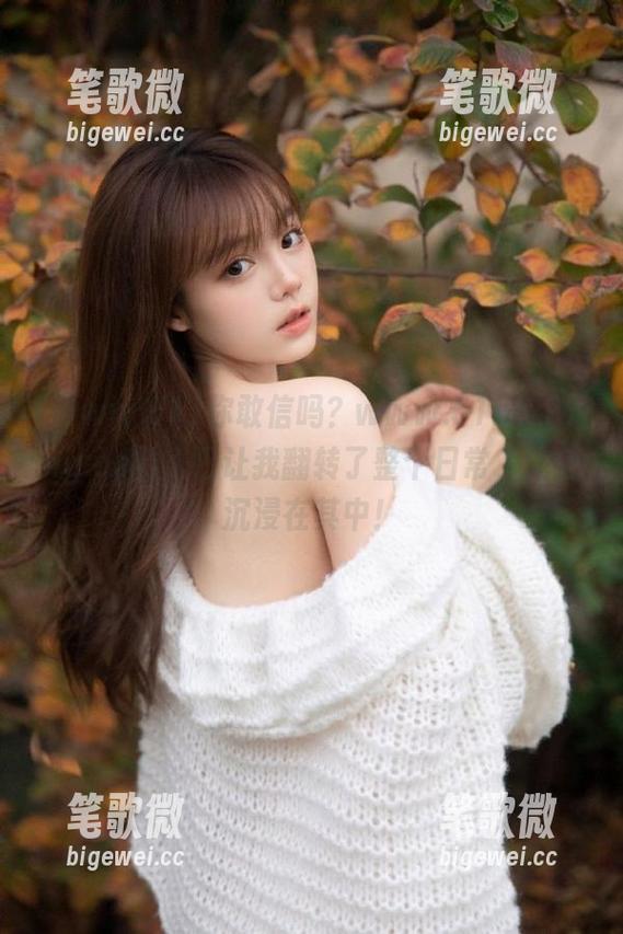 www.51 你敢信吗?www.51boliping.cn的入口让我翻转了整个日常,完全沉浸在其中!