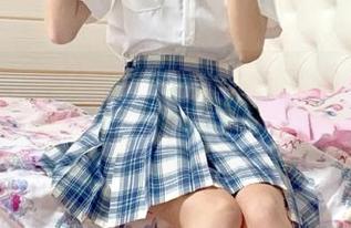 “xgua”发布！今天你准备好“吃瓜”了吗？等不及了呀