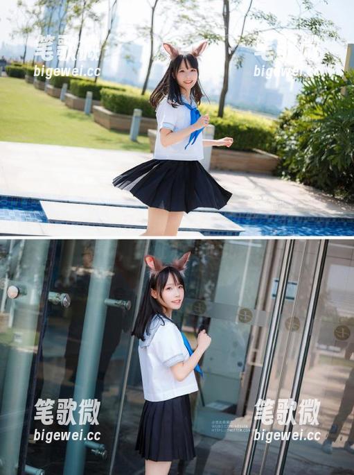 “xgua”：来一份永久的吃瓜伴餐，保证心情倍儿爽！
