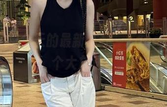 今天的最新八卦，xgua直接来个大放送！