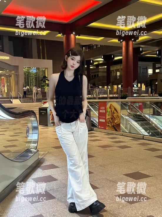 xgua 今天的最新八卦,xgua直接来个大放送!