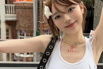 为什么“xgua”资源总是让我停不下来，难道我也是个瓜虫？