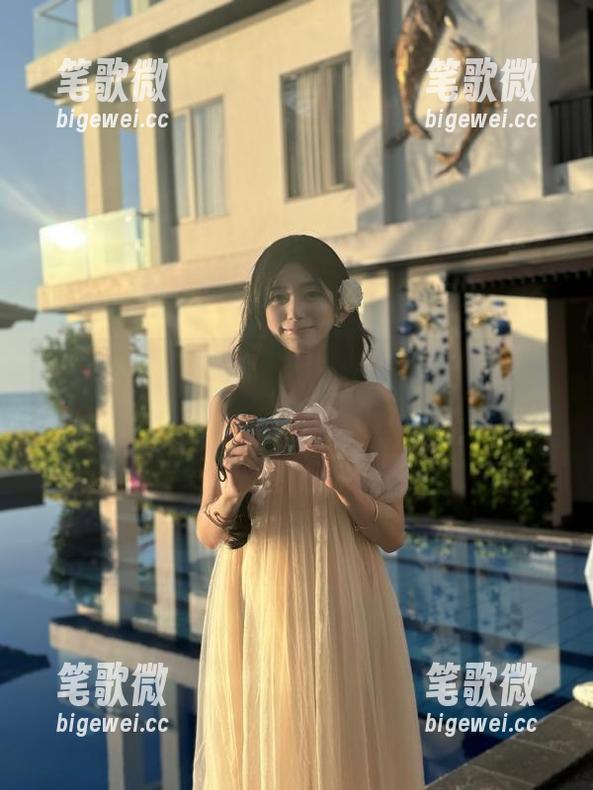 不说话的那种自由，xguaapp让你嗑瓜时无障碍畅聊