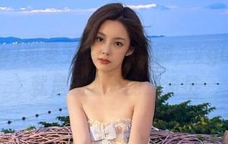 如果生活是一部剧，xgua官网就是我翻页的速递员